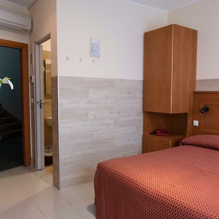 Hotel Real Sottomarina Zewnętrze zdjęcie